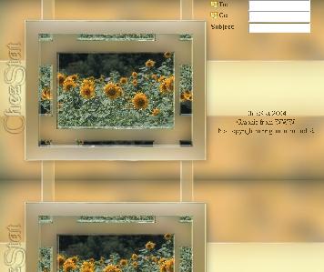 chromedsunflowerscs.jpg