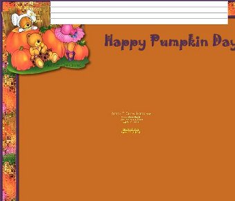 happypumpkindayae.jpg